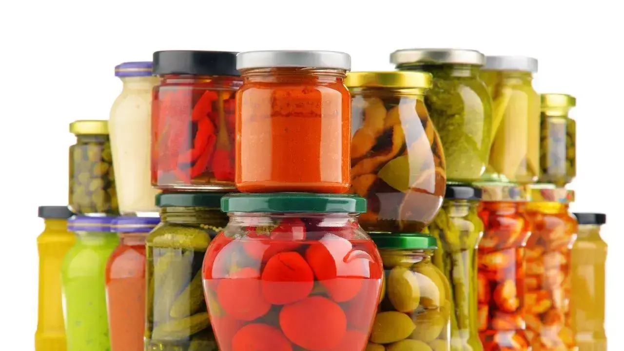 הוברמן