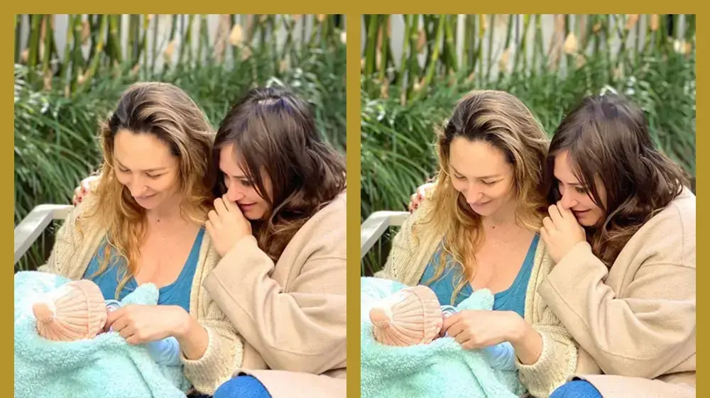 רק נראה נוצץ 7/3/20