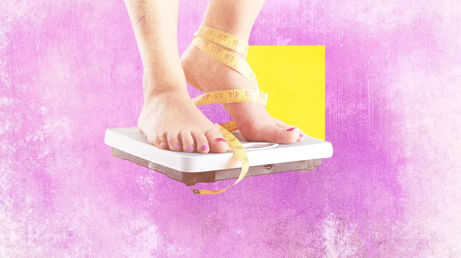 BMI