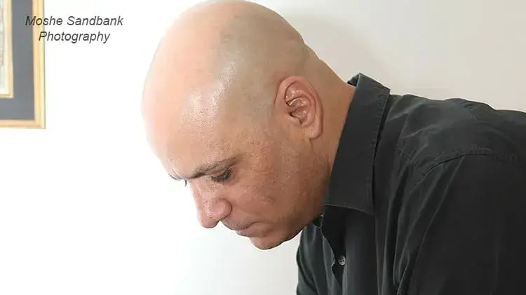 אלון לרנר