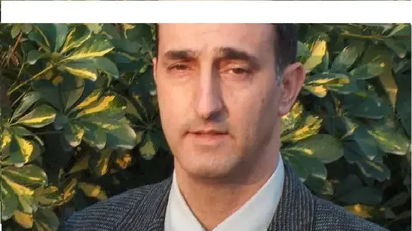 סל יועצים