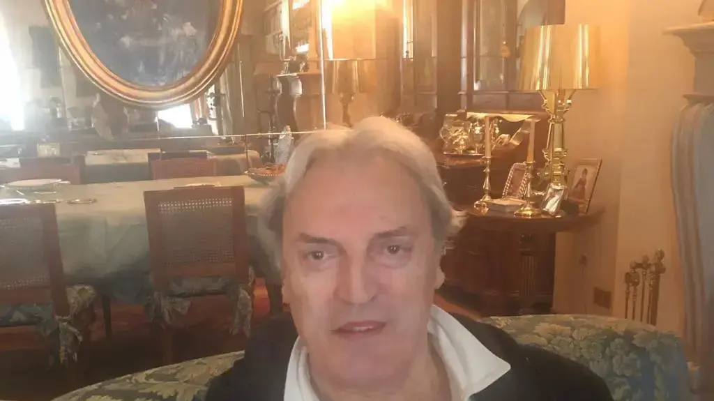 דינו מנגין