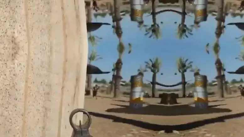לייזר טאג קלאב