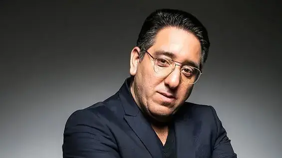יואב שיינר, פשרות בין לקוח לבנק