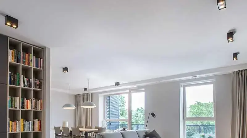 נגב פרקטים נגב פרקטים