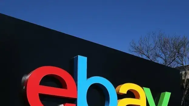 EBAY