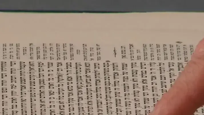 מסכת שבת דף ל מסכת שבת דף ל