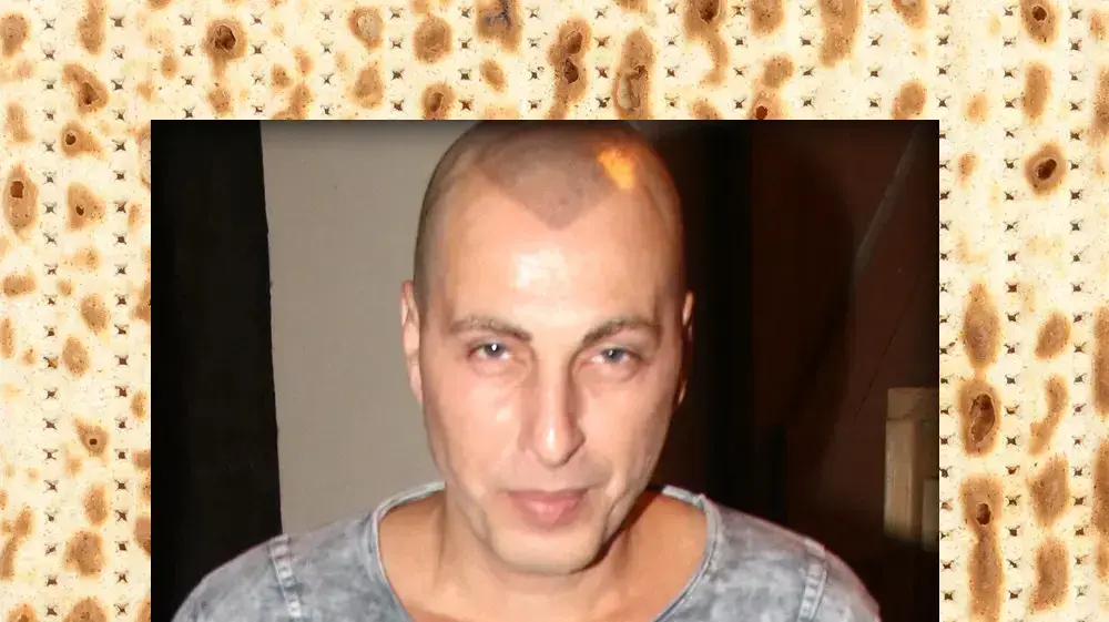 הקושיות של ווואלה! סלבס 2020, עדי לאון הקושיות של ווואלה! סלבס 2020, עדי לאון