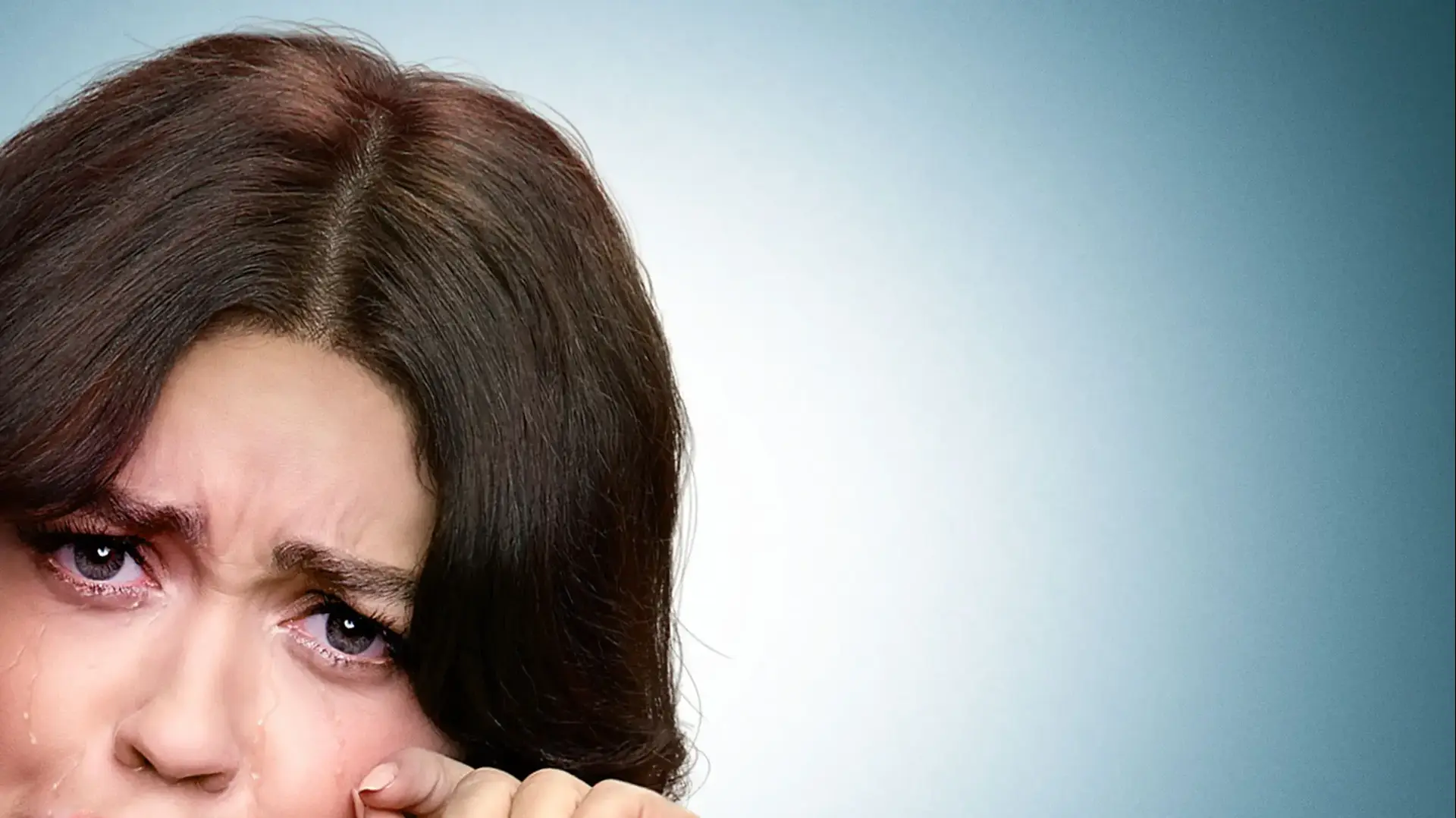 שרה היילנד, משפחה מודרנית עונה 11