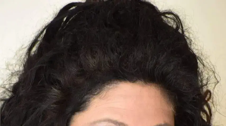 דפנה ארמוני
