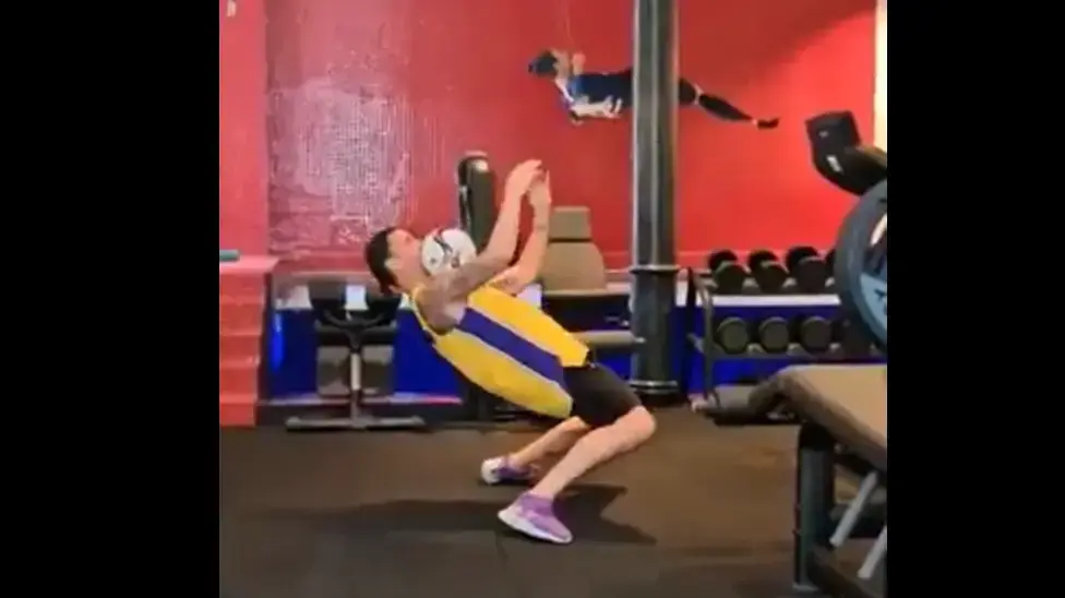 זלאטן איברהימוביץ'
