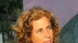 תמר בן נפתלי תמר בן נפתלי