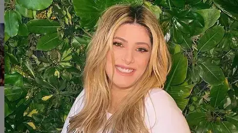 שרית חדד