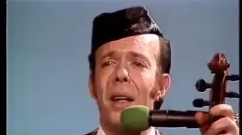 שייך מואיז'ו
