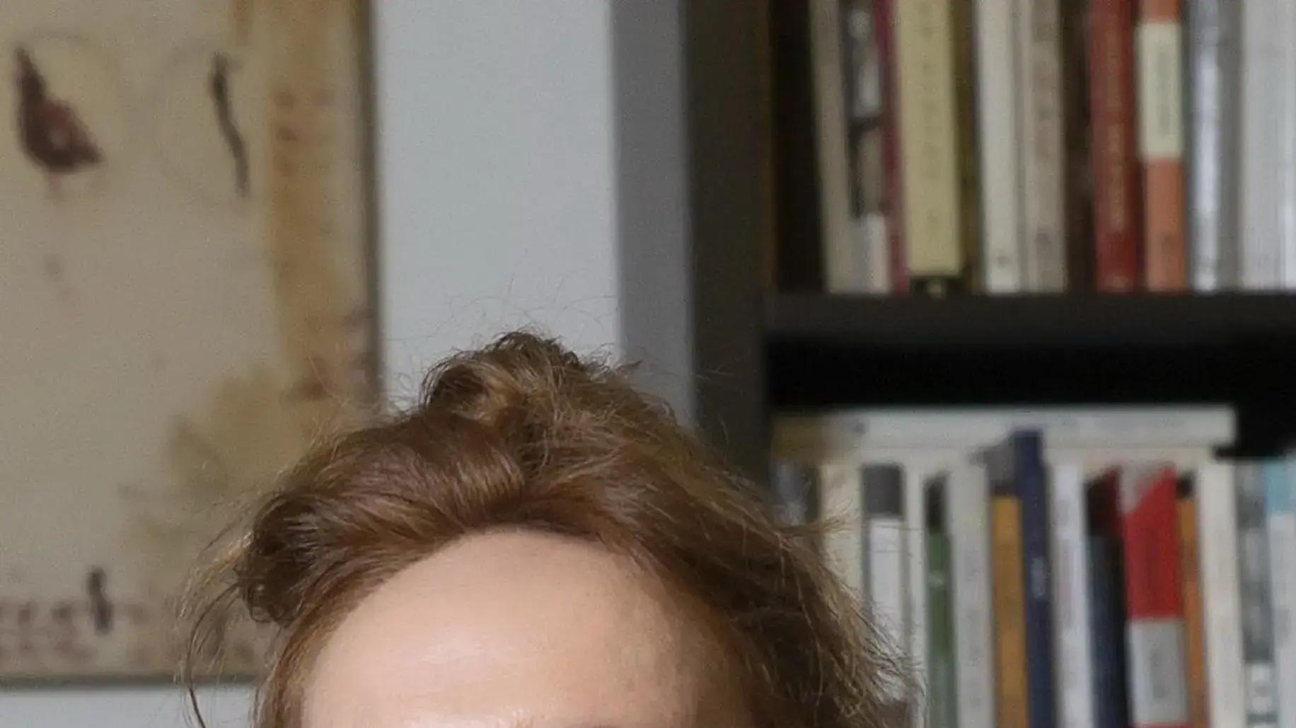 אילנה ברנשטיין