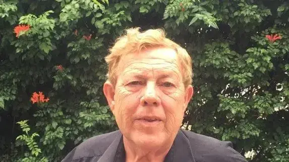 צחי נוי צחי נוי