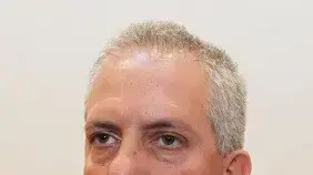 ד"ר אבי ברקאי