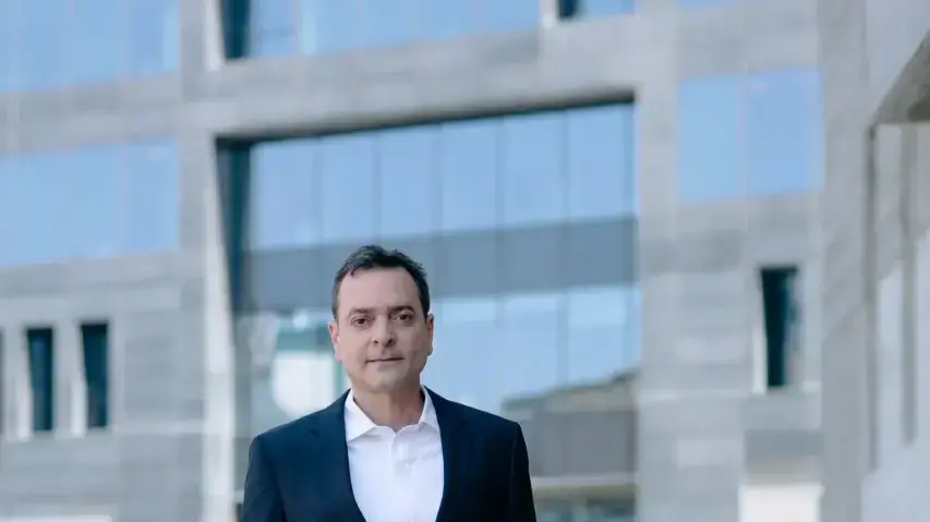 רן שחר רן שחר