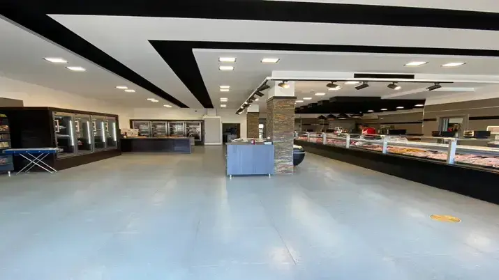 פנדי בשרים פנדי בשרים