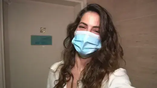 רונה לי שמעון