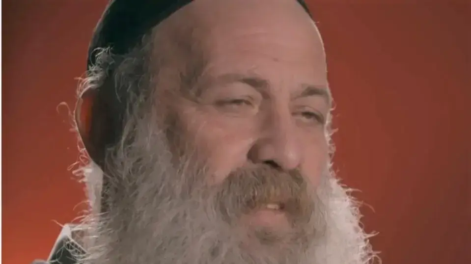 שולי רנד המקור