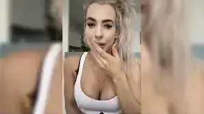 בילי ביבר