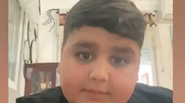 דקל וקנין