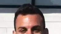 הכדורגלן בר מזרחי