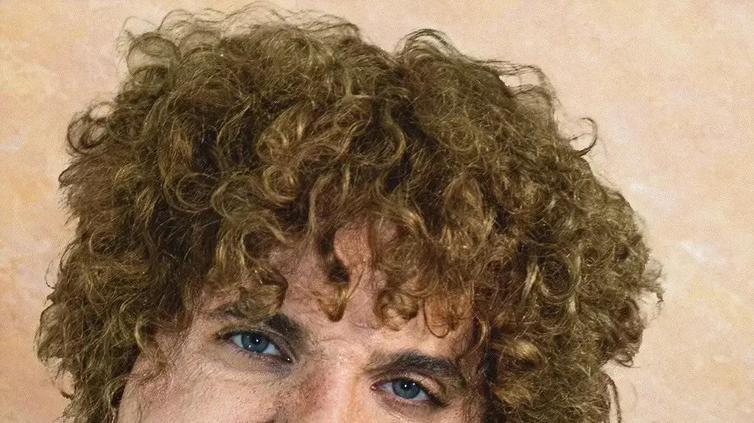 בובי דמות חדשה של דודו פארוק