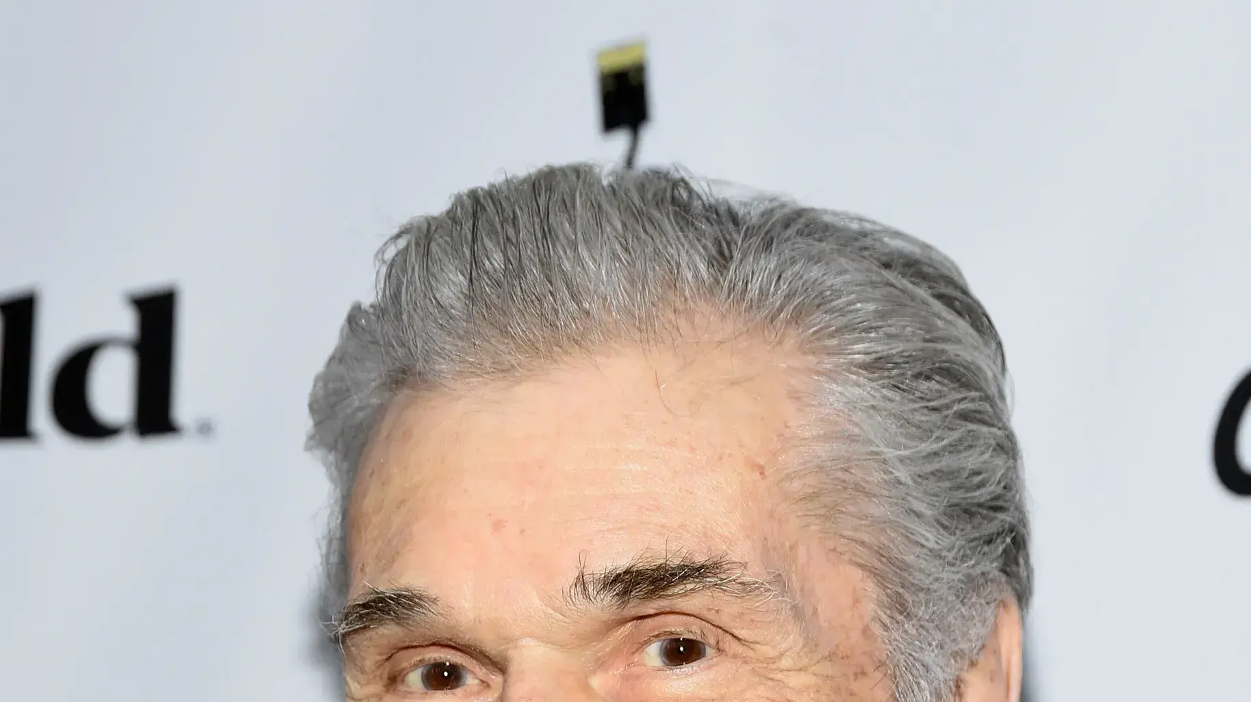 פרד ווילרד