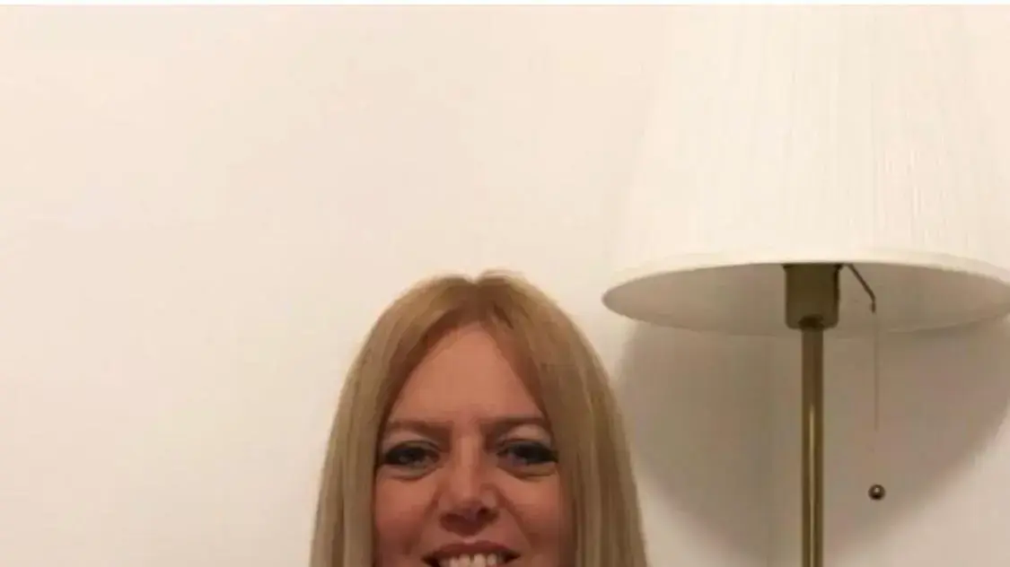 גפנית מזרחי