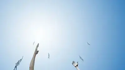 גלגול נשמות