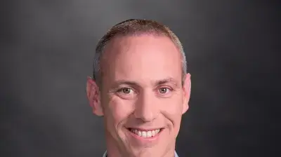 שר התרבות והספורט חילי טרופר