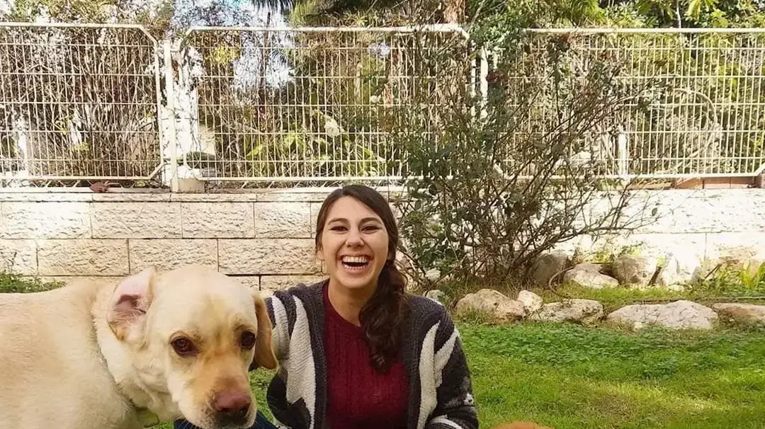 אליאור קוהן