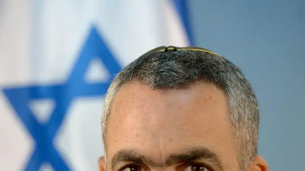 אריאל משעל