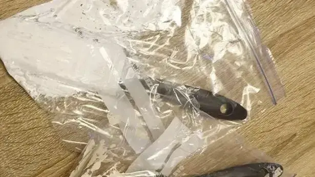 טריק לשמירה על מברשות צבע