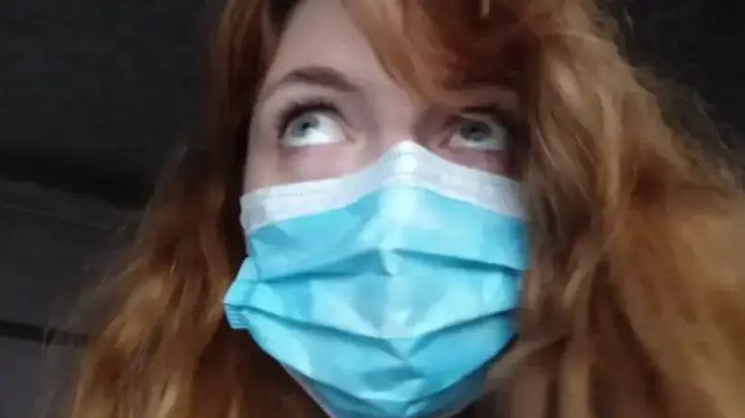 VIRAL