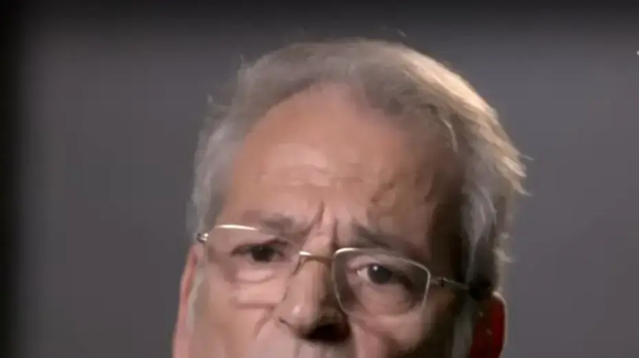 יעקב בוזגלו, עוד ניפגש