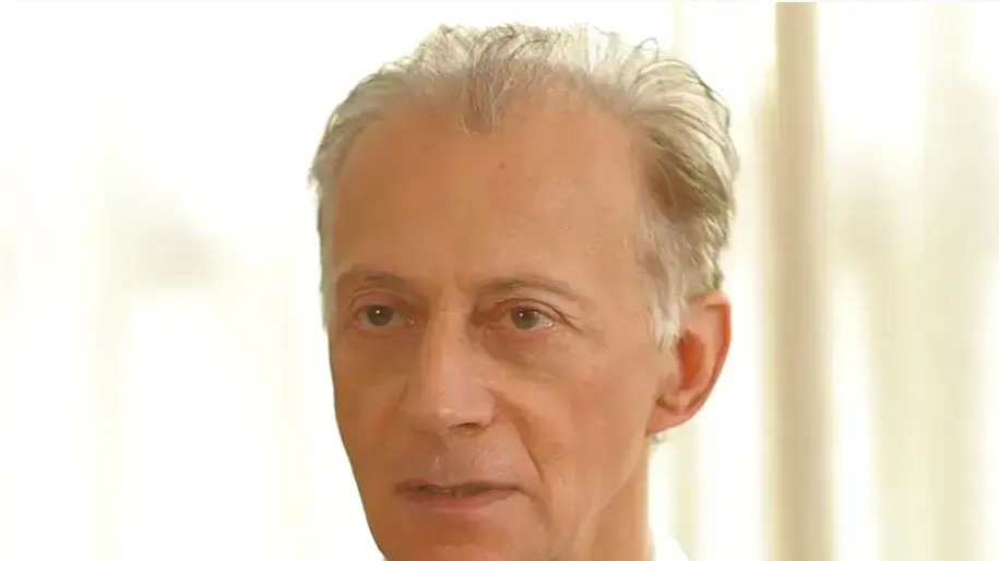 מתי כספי תיעוד יוצרים מפעל הפיס יואב קוטנר