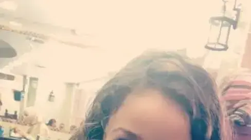 רפיף מחמד סעיד קראעין ילדה בת 4 מסילוואן המתגוררת עם משפחתה בעיסאוויה שנפצעה בראשה מירי כדור תועה והועברה לטיפול נמרץ במצב קשה