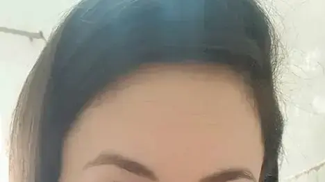 אנג'ליקה ריבן