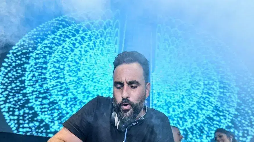 דורון ג'נח דורון ג'נח