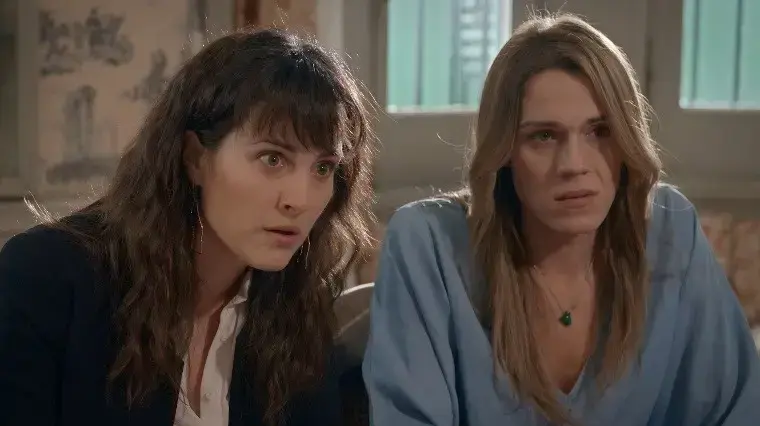 ויקטוריה הקטנה