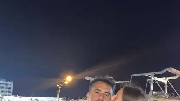 מור בסיס