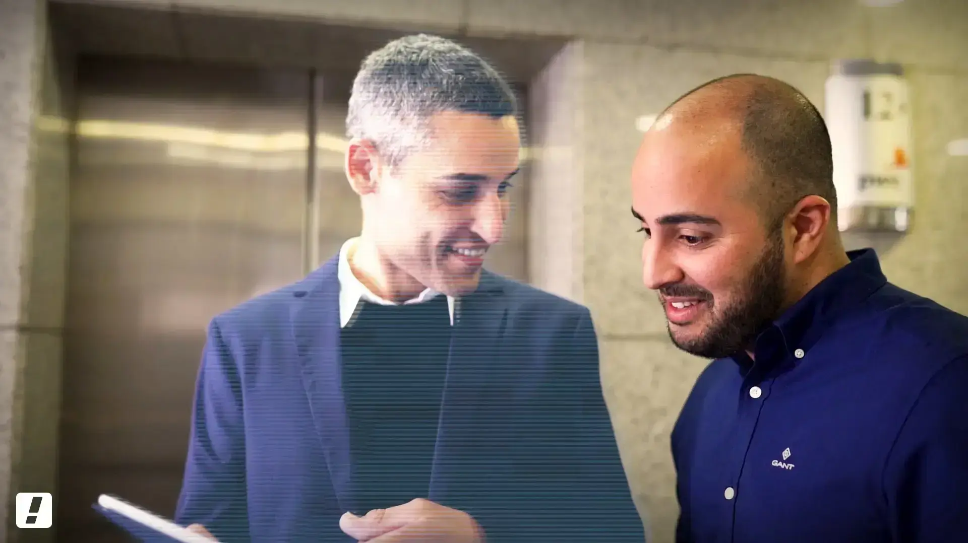 שערי משפט אייטם