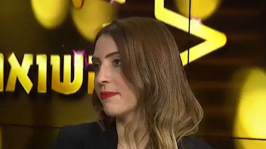 רז בן רפאל סיקור מיוחד שואוביז