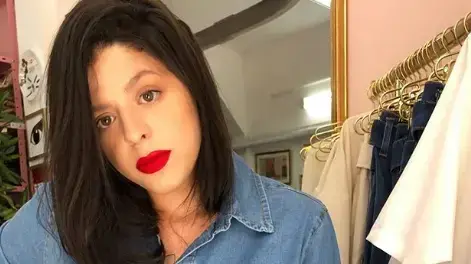 רתמה רתם לויתן