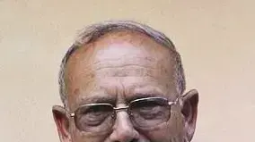 אהרון בוצר, איגוד השייט