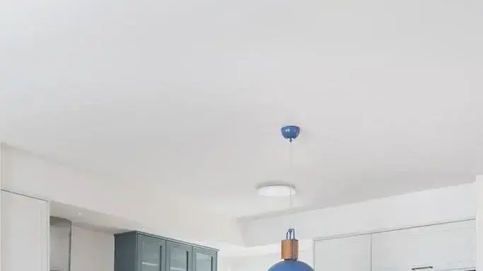 פרקט ושטיח ישיר פרקט ושטיח ישיר