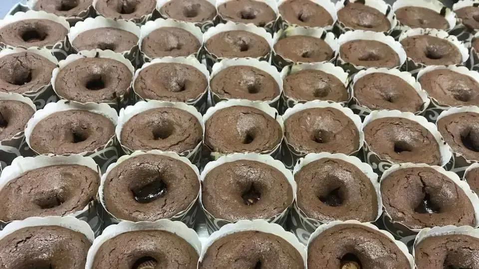 קונדיטוריית אבו רג'א